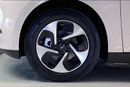 جاك E30X BEV 52KWH COMFORT AUTO | شامل الضمان | 0 ﺪﻔﻋﺓ ﺃﻮﻟﻯ