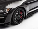 فورد موستانج 2022 Ford Shelby GT500, 5.2 SC V8, RWD, 760bhp, 7 Speed Dual Clutch Automatic