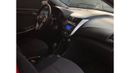 Hyundai Accent GL