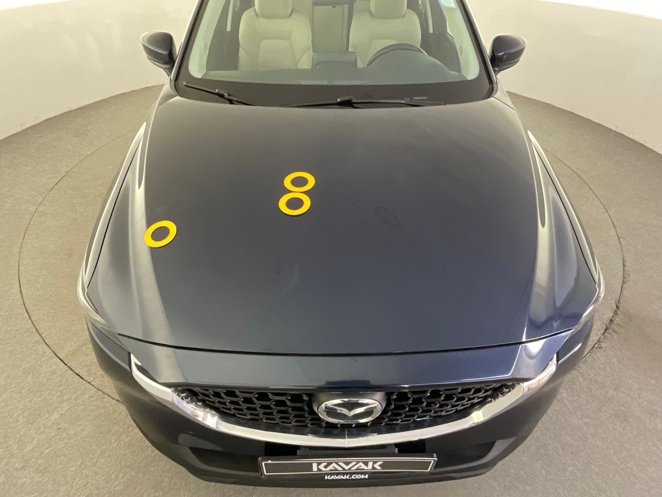 Mazda CX5 GL | Guaranteed Warranty | 0 Down Payment