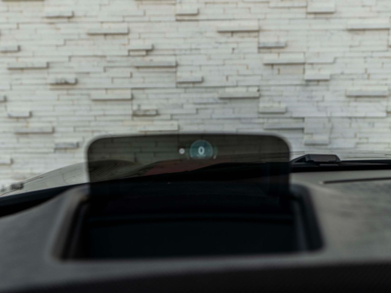 ميني كوبر إس S with John Cooper Works Kit