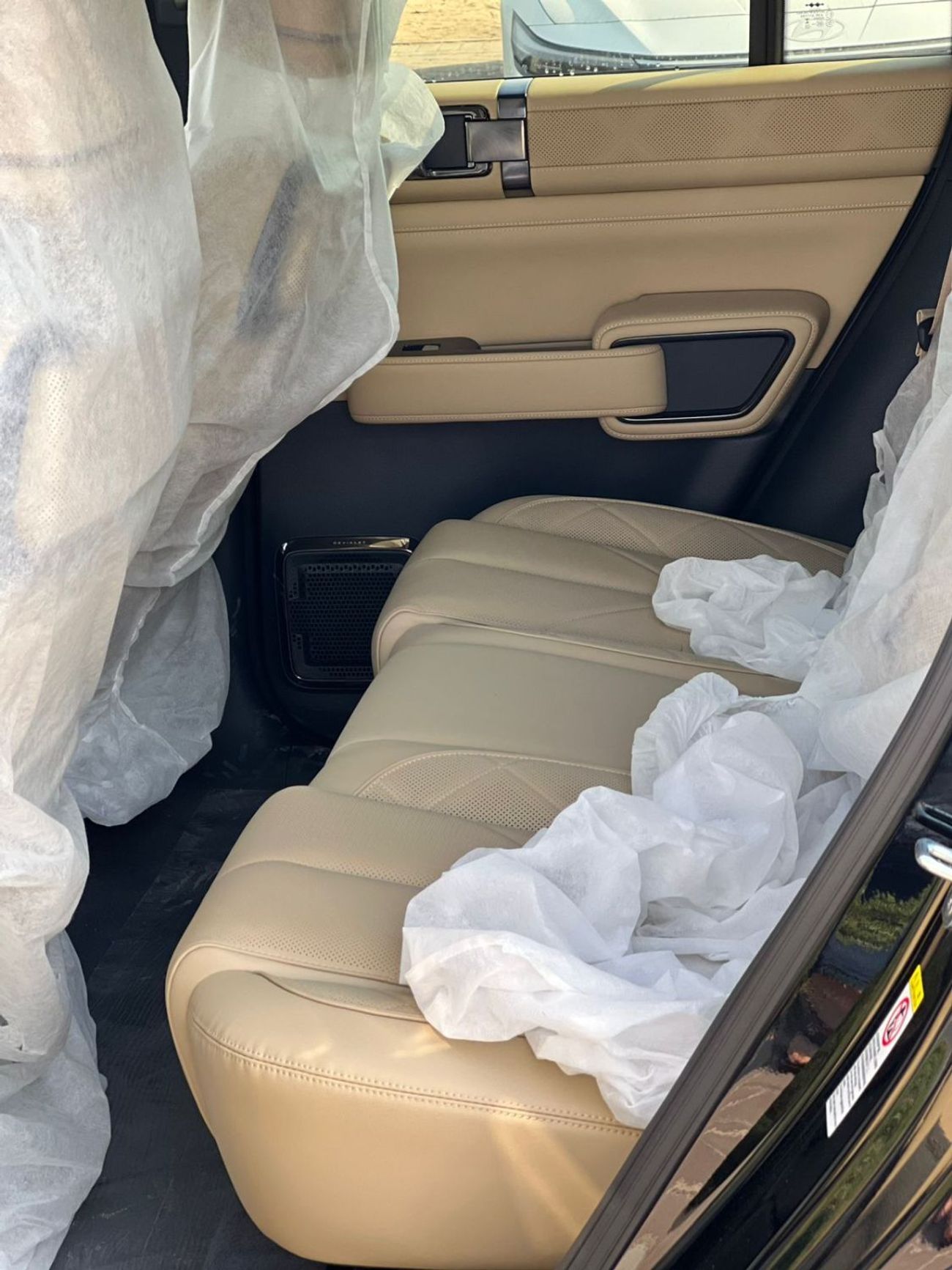 بي واي دي ليوبارد 5 navigator