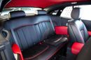 Rolls-Royce Phantom Std