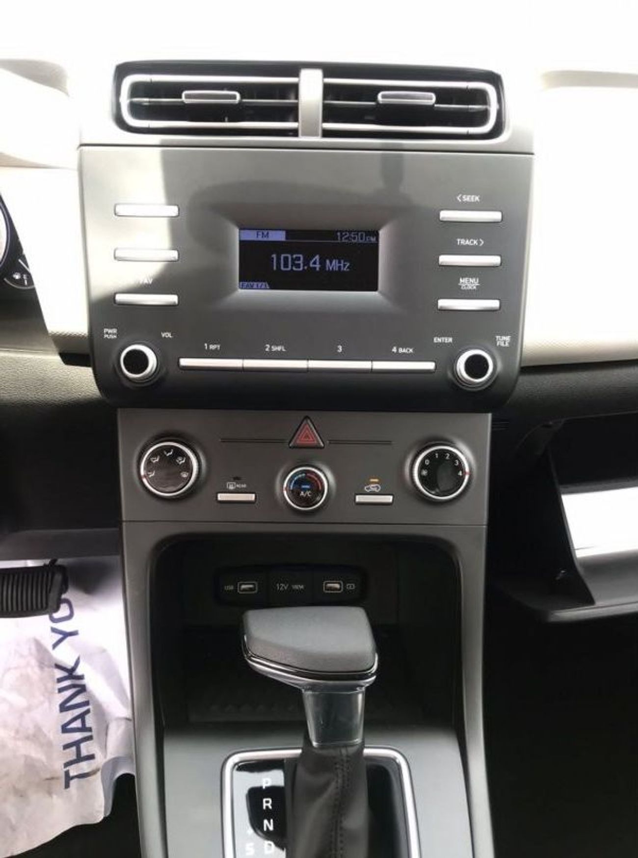 هيونداي كريتا 1.5L // 2023 // STANDER  OPTION // SPECIAL OFFER // BY FORMULA AUTO // FOR EXPORT