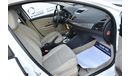 Renault Fluence 1.6L PE 2016 GCC SPECS STARTING FROM 19,900 DHS