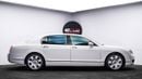 Bentley Continental Flying Spur 2006 - GCC