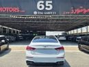 Genesis G80 Sport Royal 3.3L