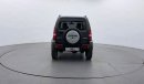 Suzuki Jimny GLX 1.3 | Under Warranty | Inspected on 150+ parameters