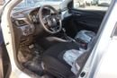 Suzuki Baleno GLX 1.5L, TOP MODEL. PETROL, DVD + 4 CAMERAS, FULL OPTION, HEADUP DISPLAY, MODEL 2026