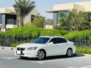Honda Accord || GCC || Top-end || Well Maintained