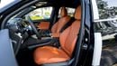 Mercedes Benz GLC200 STANDARD