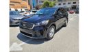 Kia Sorento EX 2019 Kia Sorento