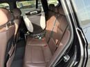 BMW X3 xDrive 28i Sport 2.0L