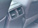نيسان روج SV (NON GCC) SL / V4 2.5L / PANORAMIC SUNROOF /360 CAMERA / BIG SCREEN / 4X4 / RIMS / IN PERFECT CON