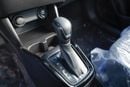 سوزوكي سويفت SUZUKI SWIFT 1.2L PETROL 2WD GLX CVT AUTO