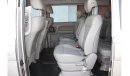 Hyundai Grand Starex Hyundai Grand Starex 2019 imported from Korea, customs papers, in excellent condition, without accid