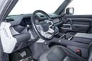 لاند روفر ديفندر P400 110 SE 3.0L (5 Seater)