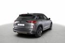 Infiniti QX50 SPORT 2.0
