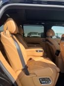 زيكر 9X Zeekr 9x Ultra Edition 70kwh ( For Export only )