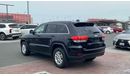 Jeep Grand Cherokee Laredo, 3.6Liter, V6