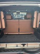 نيسان باترول سوبر سافاري HT سافاري فالكون نسخة