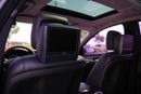 Mercedes Benz S350 LWB 2010!! VERY LOW MILEAGE!! KOREAN SPECS