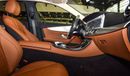 Mercedes-Benz E200