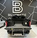 فورد إف-150 رابتور FORD RAPTOR F-150 V6T CABIN & HALF | GCC | 2019 | FULL SERVICE HISTORY IN AL-FUTTAIM