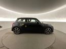 Mini Cooper S Standard | Guaranteed Warranty | 0 Down Payment