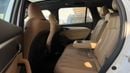 Renault Koleos RENAULT KOLEOS 2.0L 4WD | 0KM | GCC
