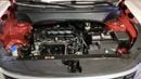 Kia Seltos LX | Guaranteed Warranty | 0 Down Payment