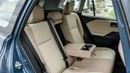 Toyota RAV4 XLE 2026 Toyota Rav4 4x4 2.0L AT Petrol AWD (Blue-Beige)
