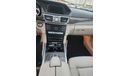 Mercedes-Benz E 350 Mercedes-Benz E350-America_2016_Excellent_Condition _Full option