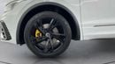 Volkswagen Tiguan R-LINE | Guaranteed Warranty | 0 Down Payment