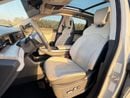 Jetour Dashing Jetour dashing 2025 model GCC Specs luxury 1.6L turbo Full option top of range