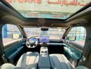 بي واي دي ليوبارد 7 STD  (NON GCC) BYD Leopard 7 2026 – Ultra 4wd 190km (Full Option) | Plug-in Hybrid (2477/-Monthly)