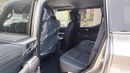 Toyota Prado GXR (LHD) PRADO LUXURY 2.4P AT MY2026