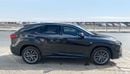 Lexus RX350 LEXUS RX350 ,RHD ,PETROL ,2019 MODEL