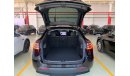Tesla Model Y 【BRAND NEW】2023 BLK-BLK / AWD / 20'' / LOWEST PRICE!!!