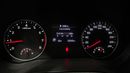 كيا سيلتوس 2023 LX | AED 734/Month | 0 DP | 30 Day Return | Warranty | Service History