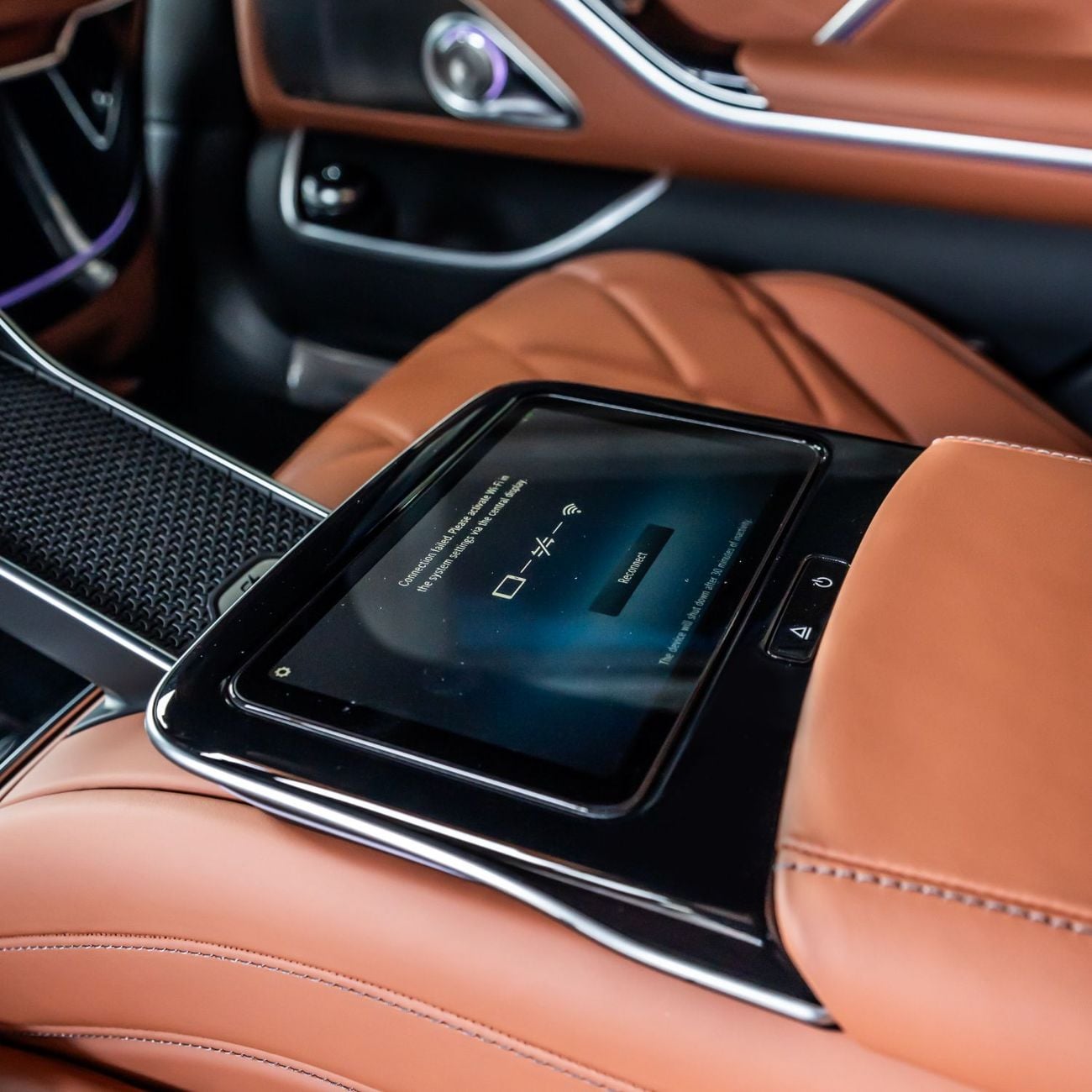 Mercedes Maybach S680 Maybach 2022 MERCEDES S680 MAYBACH BRAND NEW