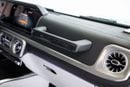 Mercedes Benz G63 AMG STD 4MATIC SUV