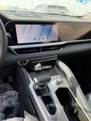 Renault Koleos Renault Koleos 2.0L!!!