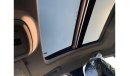 Chevrolet Impala 2020 Premium EDITION Full Panorama, PASSING FROM RTA DUBAI