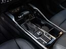 Kia Sorento Std 2.5L FWD