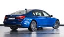 BMW 740Li Li -S Luxury with Package