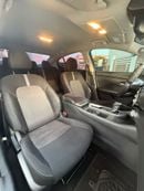 Nissan Sentra SV Limited Edition 1.8L