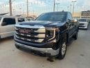 GMC Sierra GMC SIERRA SLE 2024 5.3L V8