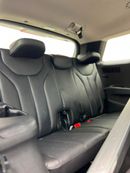 Hyundai Palisade SMART 2022 Hyundai Palisade SEL Full Option- 3.8L V6 - Rear Camera & Sensor - AWD 4x4 - Sunroof - Leather