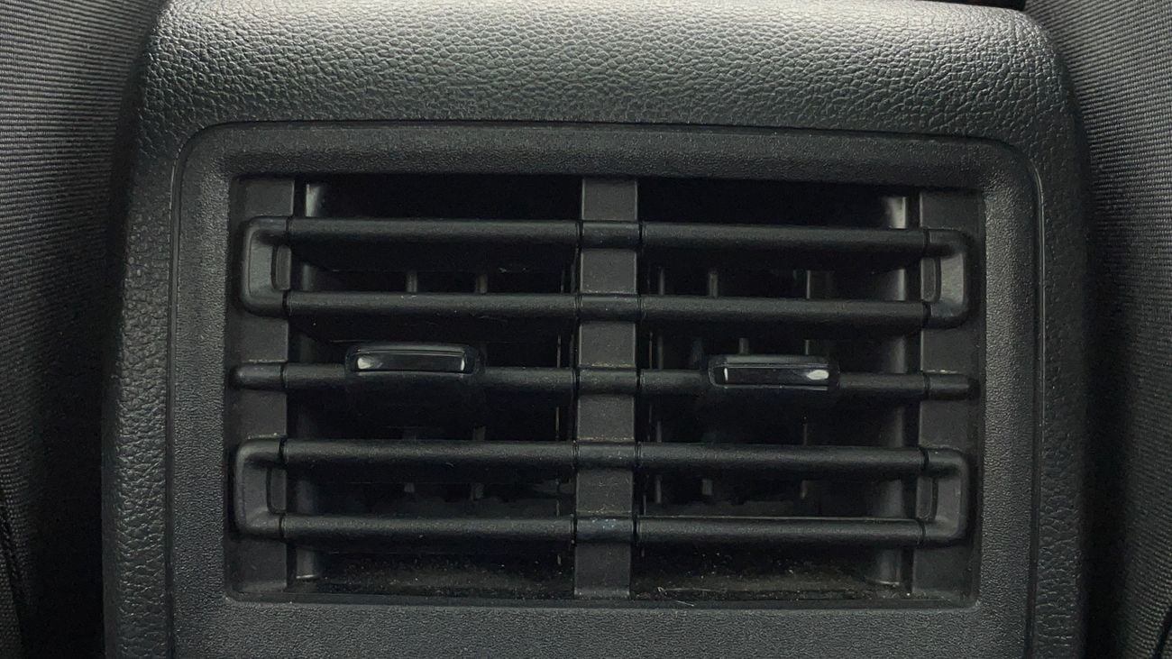 Volkswagen Golf GTI 2023 GTI | AED 1181/Month | 0 DP | 30 Day Return | Warranty